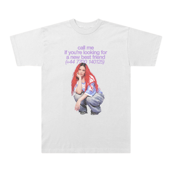 Anne-Marie | Official Shop Anne-Marie | Official Shop